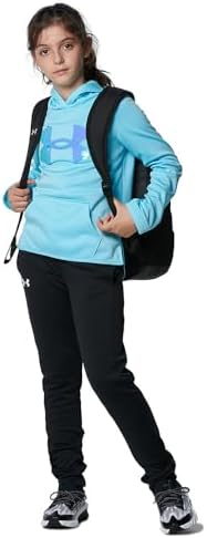 Under Armour Girls Armour Fleece