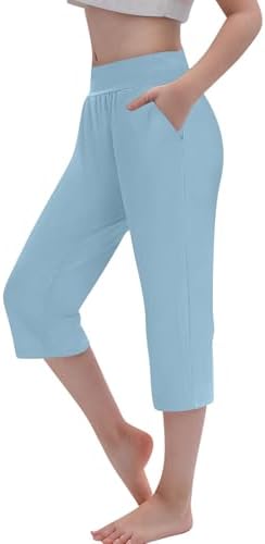 Girls Tic Tacs Workout Pants