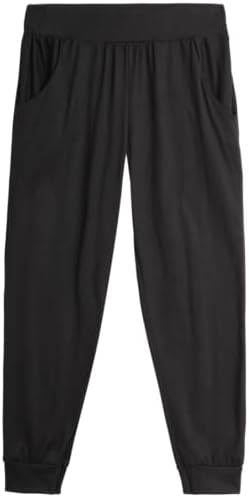 Sweet Hearts Girls Sweatpants 3 Pack