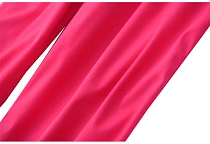 Hiheart Boys Girls Waterproof rain pants - Durable Stylish Stay Dry
