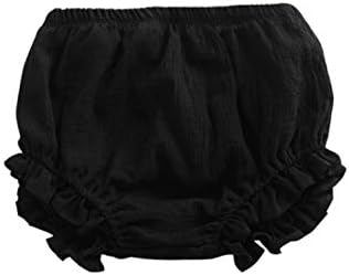 Perfect 2T Bloomers for Newborn Toddler