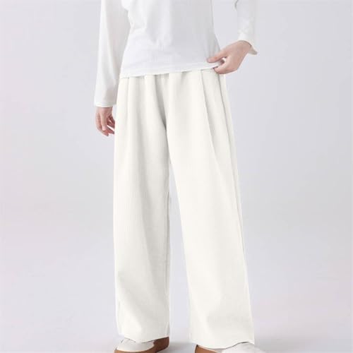 G PEDAL boys wide leg cargo pants