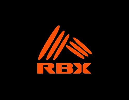 RBX Girls Active Sweatsuit Set 2 Piece Fleece Hoodie and Jogger Pants