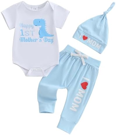 Perfect Mothers Day Gift for Infants