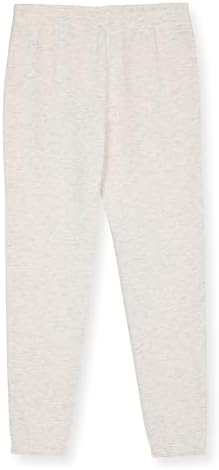 Champion Girls VIBRANT FLEECES Joggers