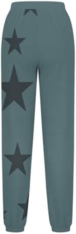 Baggy Stylish Joggers for Kids Summer 3-14
