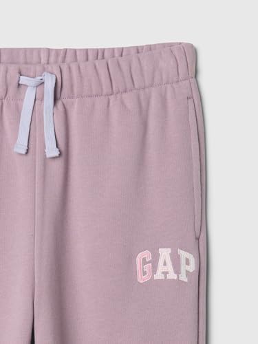 Perfect for Gaps Stylish Pull-On Joggers