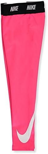 Nike Essential Leggings for Little Kids