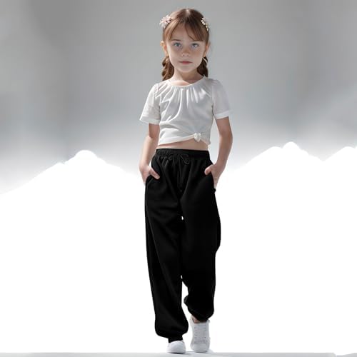 Style Comfort