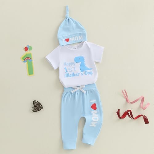 Perfect Mothers Day Gift for Infants