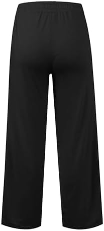 Stylish 8-12 Year Old JEANS