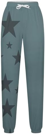 Baggy Stylish Joggers for Kids Summer 3-14