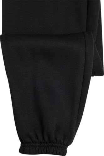 Confidence in Every Move Real Love Girls Sweatpants 2-Pack