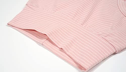 95 Cotton 5 Spandex emphComfortable Breathable 3-Pack