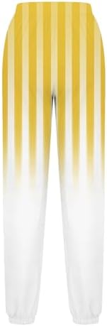 Durable and Comfortable sweatpants for Men and Women