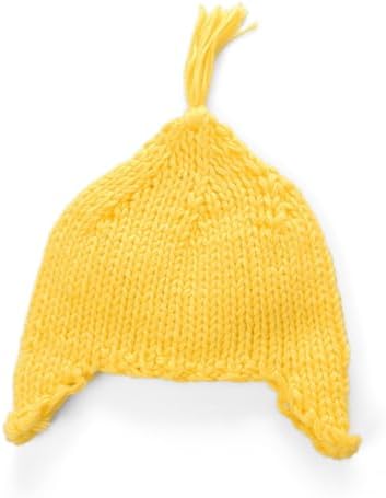 Perfect Winter Baby Hat Boys Girls