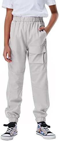 Fun Workout Pants for Girls