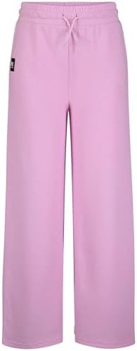 Under Armour Womens Wide Leg Pants Optimized for Activity