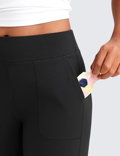CRZ YOGA Butterlift Girls Joggers - Soft Comfortable