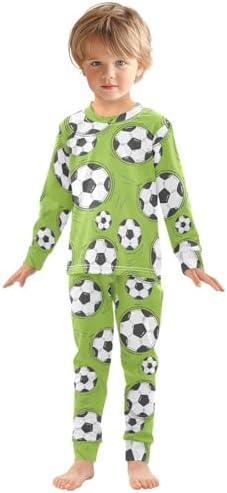 Stylish Pajama Set for Sleep Play