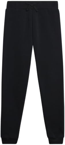 Dreamstar Girls Fleece Jogger Pants