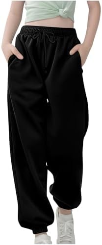 Style Comfort