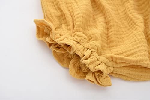 Adorable Summer Comfort Diaper Cover