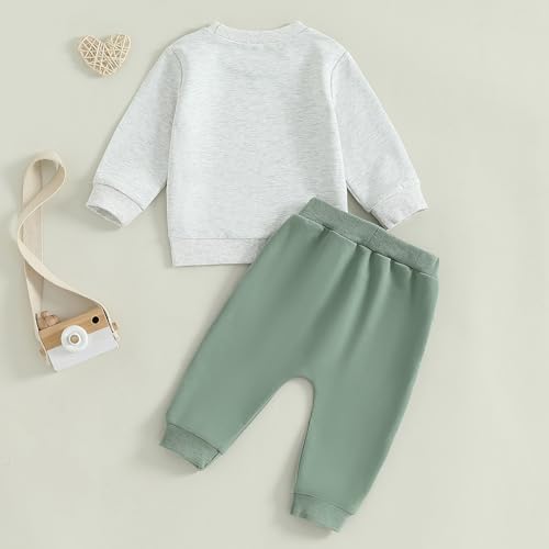 Perfect fit for little ones