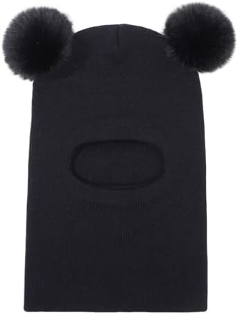 Stay Warm Style Forward Hat