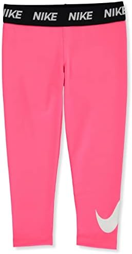 Nike Essential Leggings for Little Kids