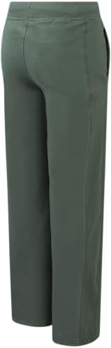 New Balance Girls Jogger Set 7-16