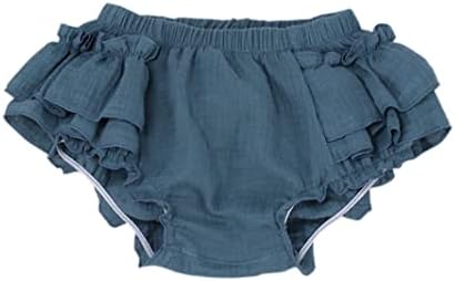 Perfect Summer Comfort for Babies