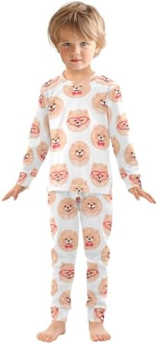 soo cOposites pjs set for you and her casual and comfy