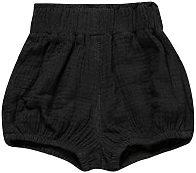 EISHOW 5-Piece Baby Diapers Covers Set