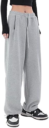 Kiench Youth Joggers Comfort Style