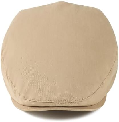 Perfect for Kids Toddler Boys