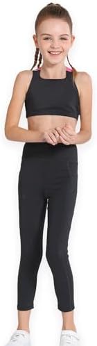Stylish and Comfortable
