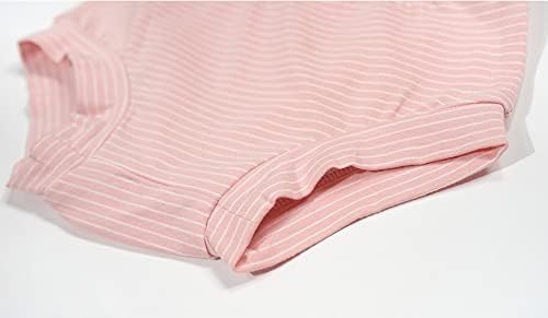 95 Cotton 5 Spandex emphComfortable Breathable 3-Pack