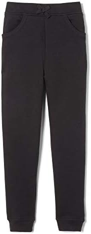 French Toast Girls Fleece Jogger