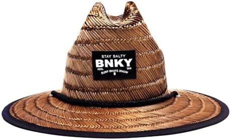 Natural_sun_hat_straw_baby