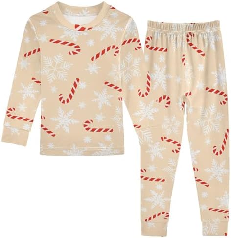 Stay cozy stylish with our 1 Pajama Set