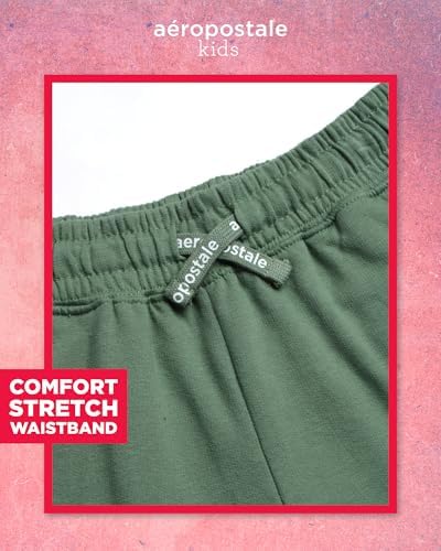 AEROPOSTALE Girls Tracksuit Set Products Youll Love