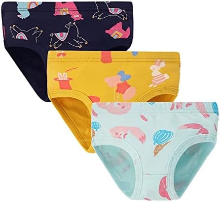 CUTE SOFT Canvas Lining for Baby - Comfortable Cotton Pantedy