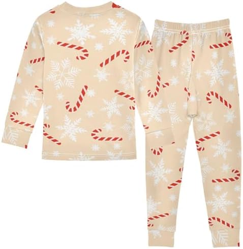 Stay cozy stylish with our 1 Pajama Set