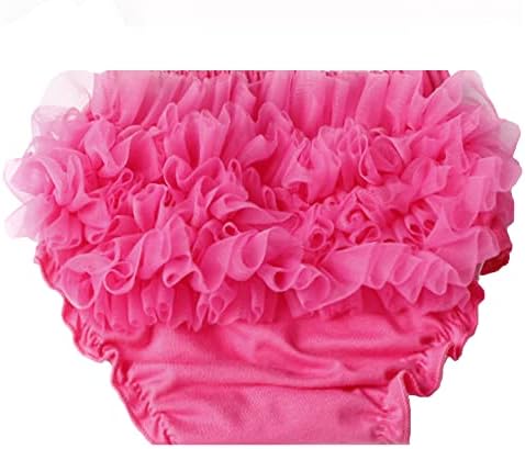 Affordable Cotton Bloomers for Babies