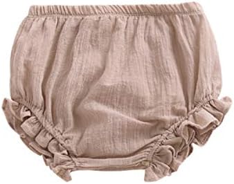 2T AYIYO Bloomers Diaper Cover