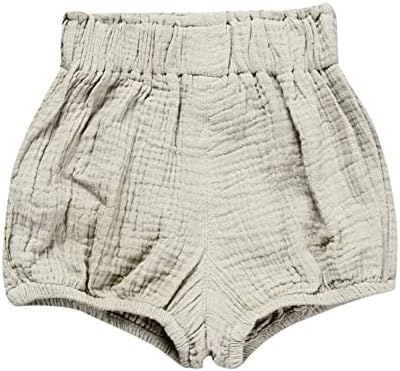 EISHOW 5-Piece Baby Diapers Covers Set