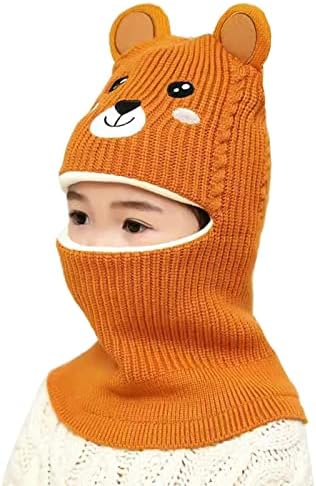 Winter Bear Bearswear Set
