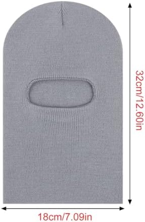 Zcargel Kids Winter Hat
