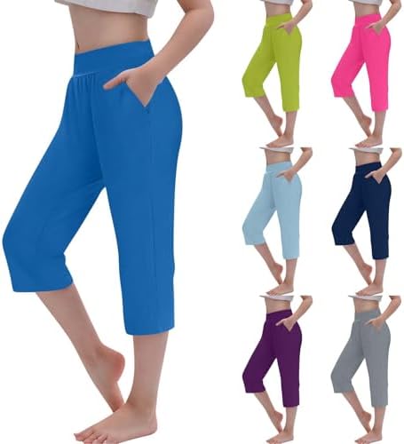 Girls Tic Tacs Workout Pants